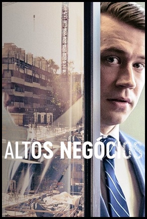 Altos Negócios 2020