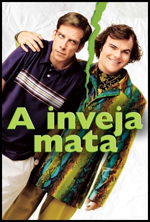 A Inveja Mata 2004