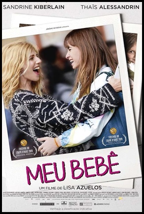 Meu Bebê 2019