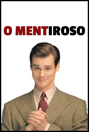 O Mentiroso 1997