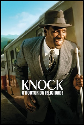 O Doutor da Felicidade 2017