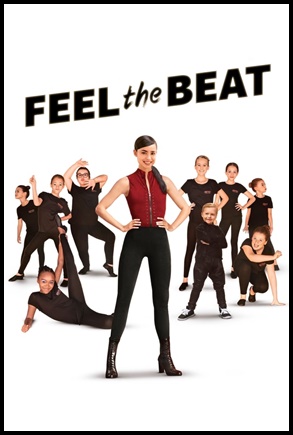 Feel the Beat 2020