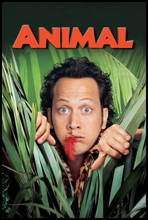 Animal 2001