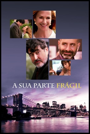 A Sua Parte Frágil 2017