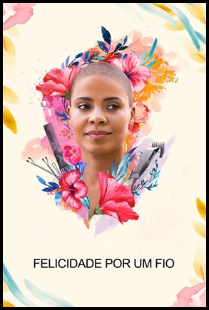 Felicidade por um Fio 2018