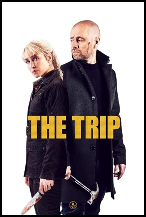 The Trip 2021