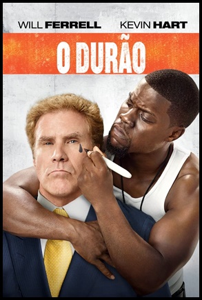 O Durão 2015