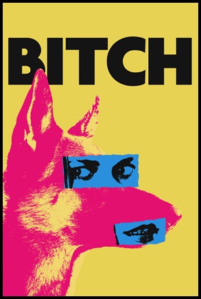 Bitch 2017