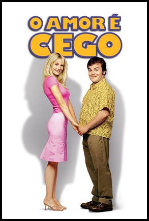 O Amor é Cego 2001