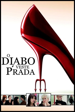 O Diabo Veste Prada 2006