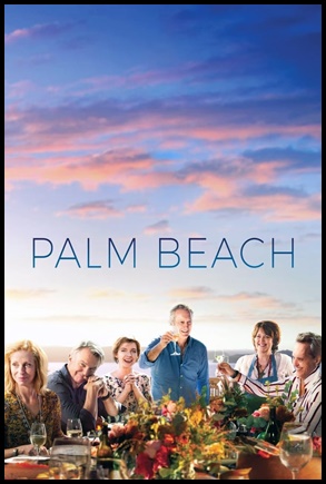 Palm Beach 2019