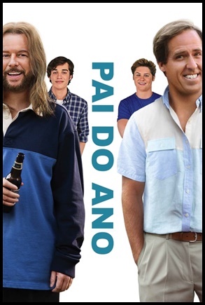 Pai do Ano 2018