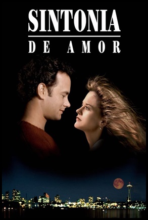 Sintonia de Amor 1993