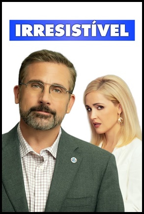 Irresistível 2020