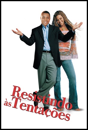 Resistindo às Tentações 2003