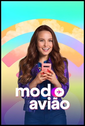 Modo Avião 2020