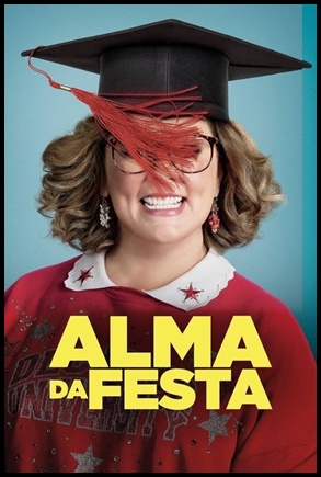 Alma da Festa 2018
