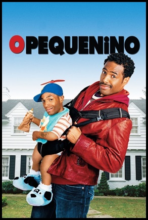 O Pequenino 2006