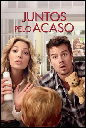 Juntos Pelo Acaso 2010