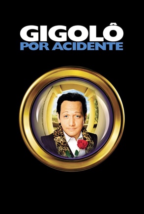 Gigolô por Acidente 1999