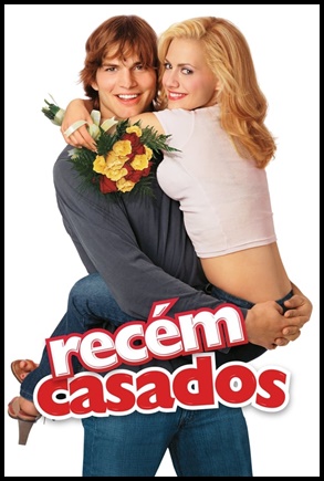 Recém Casados 2003
