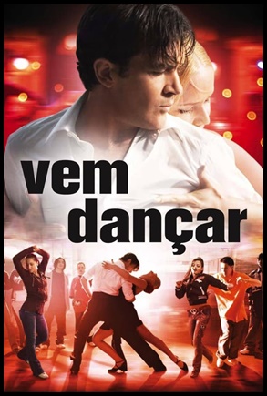 Vem Dançar 2006