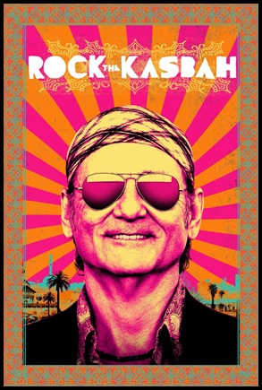 Rock em Cabul 2015