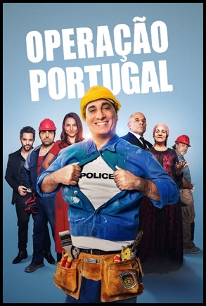 Operação Portugal 2021