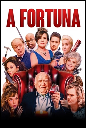 A Fortuna 2019