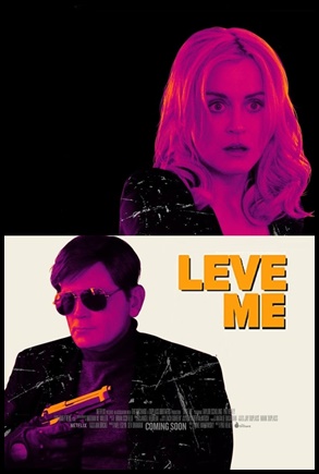 Leve Me 2017