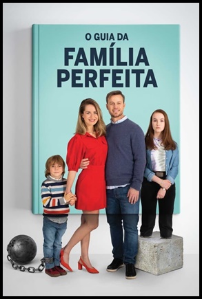 O Guia da Família Perfeita 2021