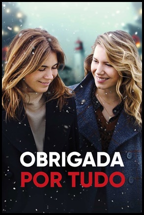 Obrigada Por Tudo 2019 2019