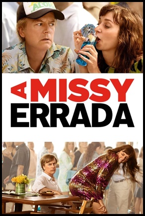 A Missy Errada 2020