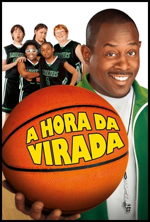 A Hora da Virada 2005