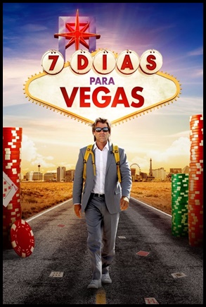 7 Dias para Vegas 2019