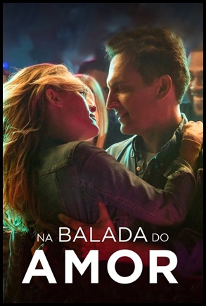 Na Balada do Amor 2019