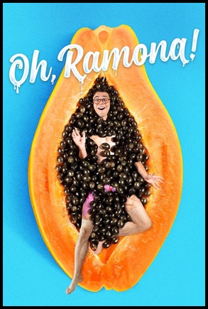Oh, Ramona! 2019