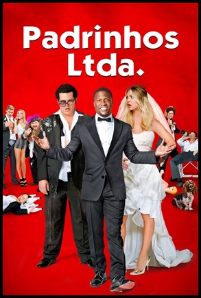 Padrinhos Ltda. 2015