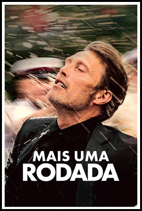 Druk: Mais uma Rodada 2020