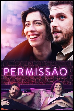 Permissão 2018