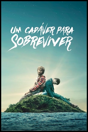 Um Cadáver para Sobreviver 2016