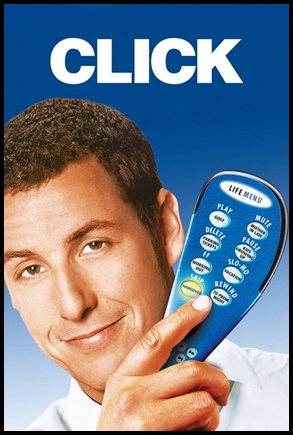Click 2006