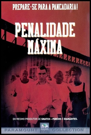 Penalidade Máxima 2001