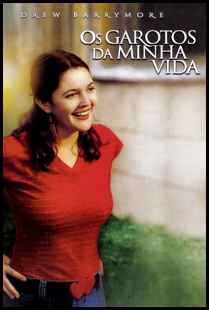 Os Garotos da Minha Vida 2001