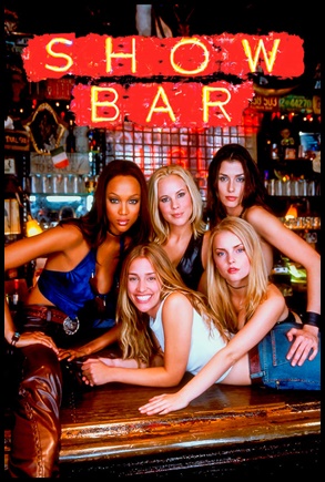 Show Bar 2000