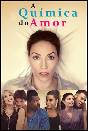 A Química do Amor 2017