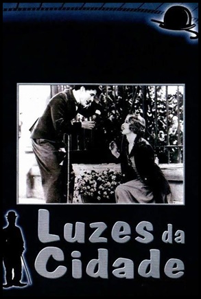 Luzes da Cidade 1931