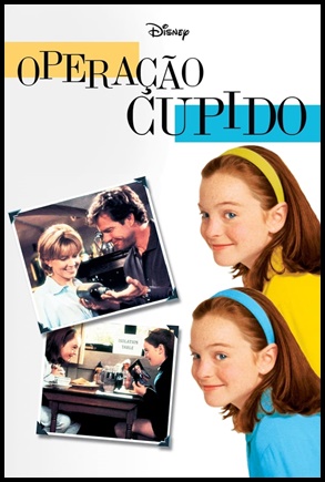 Operação Cupido 1998