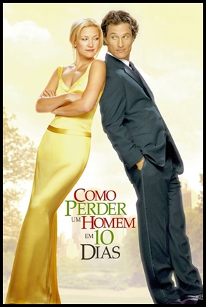 Como Perder um Homem em 10 Dias 2003