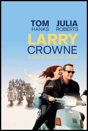 Larry Crowne: O Amor Está de Volta 2011